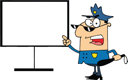 Police Clipart