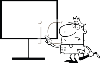 Police Clipart