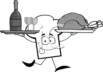 Christmas Clipart