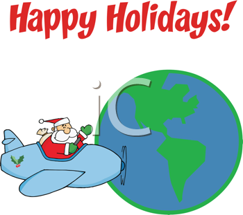 Christmas Clipart