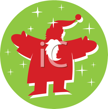 Christmas Clipart