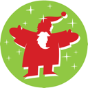 Christmas Clipart