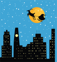 Christmas Clipart