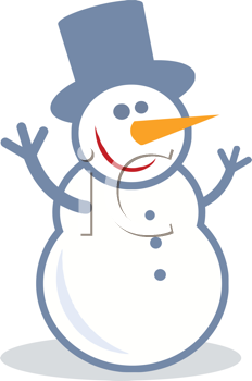 Christmas Clipart