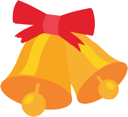 Christmas Clipart
