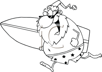 Christmas Clipart