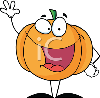 Thanksgiving Clipart