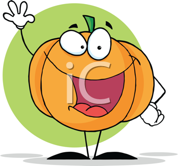 Thanksgiving Clipart
