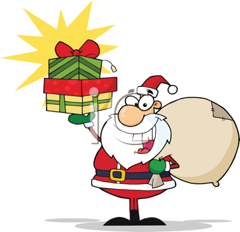 Christmas Clipart