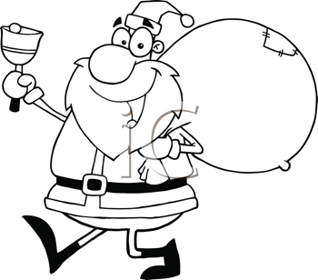 Christmas Clipart