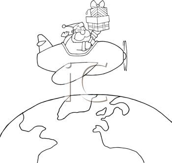 Christmas Clipart