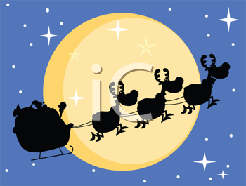Christmas Clipart