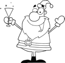 Christmas Clipart