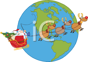 Christmas Clipart