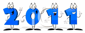 Christmas Clipart