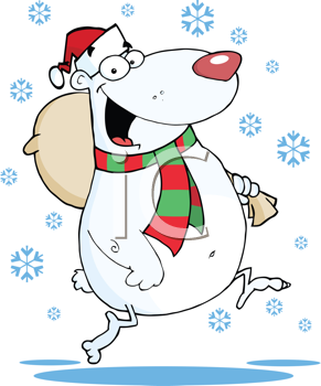 Christmas Clipart