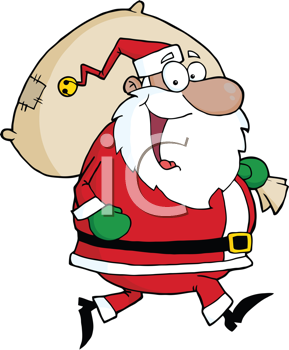 Christmas Clipart