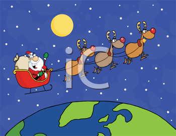 Christmas Clipart