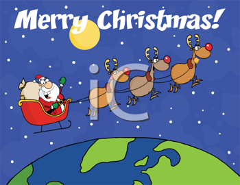 Christmas Clipart