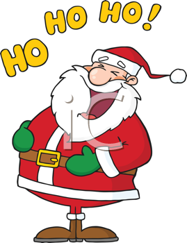 Christmas Clipart