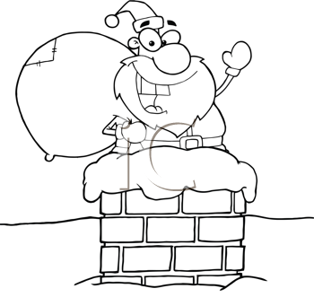 Christmas Clipart