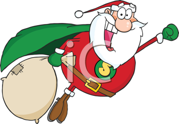 Christmas Clipart
