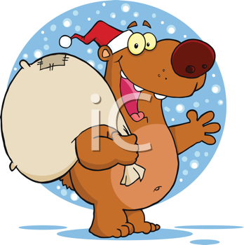 Christmas Clipart