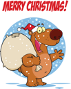 Christmas Clipart