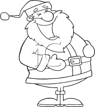 Christmas Clipart