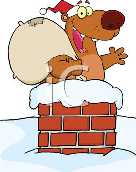 Christmas Clipart