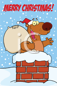 Christmas Clipart
