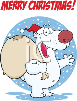 Christmas Clipart