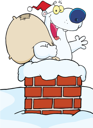 Christmas Clipart