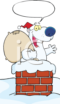 Christmas Clipart