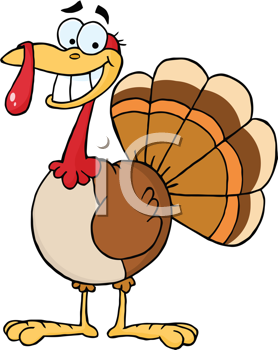 Christmas Clipart