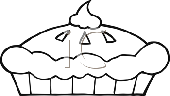 Thanksgiving Clipart