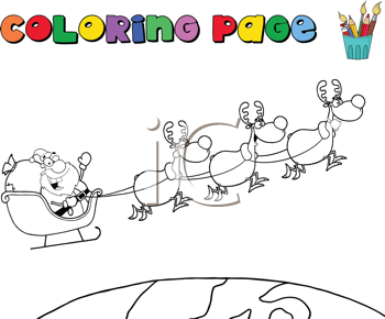 Christmas Clipart
