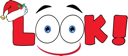 Christmas Clipart