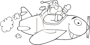 Christmas Clipart