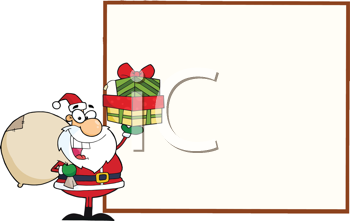 Christmas Clipart