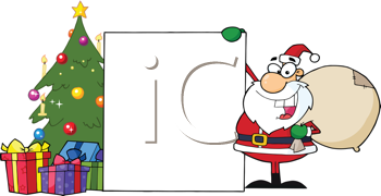 Christmas Clipart