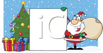 Christmas Clipart