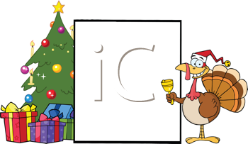 Christmas Clipart