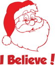 Christmas Clipart