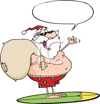 Christmas Clipart