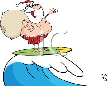 Christmas Clipart