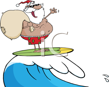 Christmas Clipart