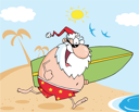 Christmas Clipart