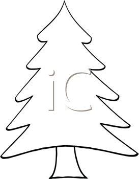 Christmas Clipart
