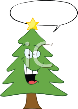 Christmas Clipart